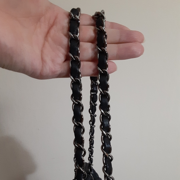 Chanel bag - Picture 4 of 6